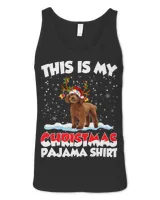 Unisex Jersey Tank Unisex Jersey Tank