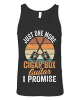 Unisex Jersey Tank Unisex Jersey Tank