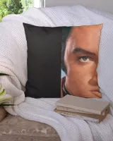 Cotton Drill Pillow (Dual Sided) Cotton Drill Pillow (Dual Sided)