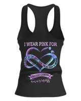 Women's Ideal Racerback Tank Women's Ideal Racerback Tank
