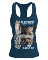Women's Ideal Racerback Tank Women's Ideal Racerback Tank
