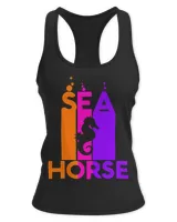 Women's Ideal Racerback Tank Women's Ideal Racerback Tank