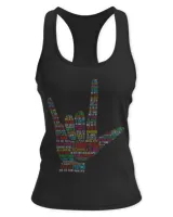Women's Ideal Racerback Tank Women's Ideal Racerback Tank