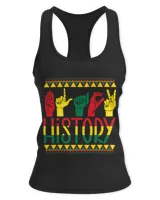 Women's Ideal Racerback Tank Women's Ideal Racerback Tank