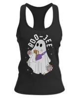 Women's Ideal Racerback Tank Women's Ideal Racerback Tank