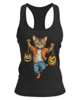 Women's Ideal Racerback Tank Women's Ideal Racerback Tank