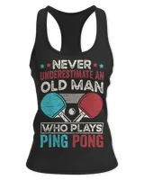 Women's Ideal Racerback Tank Women's Ideal Racerback Tank