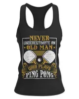 Women's Ideal Racerback Tank Women's Ideal Racerback Tank