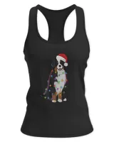 Women's Ideal Racerback Tank Women's Ideal Racerback Tank