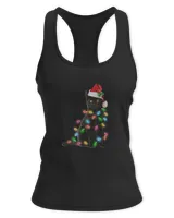 Women's Ideal Racerback Tank Women's Ideal Racerback Tank