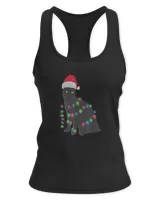 Women's Ideal Racerback Tank Women's Ideal Racerback Tank