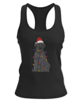Women's Ideal Racerback Tank Women's Ideal Racerback Tank