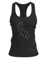 Women's Ideal Racerback Tank Women's Ideal Racerback Tank