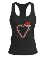 Women's Ideal Racerback Tank Women's Ideal Racerback Tank
