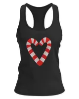 Women's Ideal Racerback Tank Women's Ideal Racerback Tank