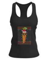 Women's Ideal Racerback Tank Women's Ideal Racerback Tank