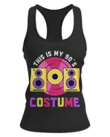 Women's Ideal Racerback Tank Women's Ideal Racerback Tank