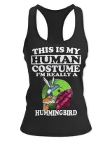 Women's Ideal Racerback Tank Women's Ideal Racerback Tank