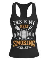 Women's Ideal Racerback Tank Women's Ideal Racerback Tank