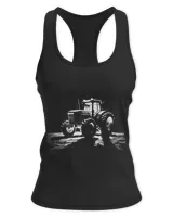 Women's Ideal Racerback Tank Women's Ideal Racerback Tank