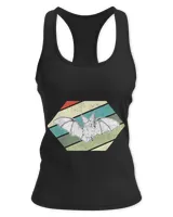 Women's Ideal Racerback Tank Women's Ideal Racerback Tank