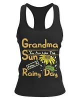 Women's Ideal Racerback Tank Women's Ideal Racerback Tank