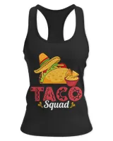 Women's Ideal Racerback Tank Women's Ideal Racerback Tank