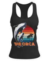 Women's Ideal Racerback Tank Women's Ideal Racerback Tank