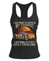 Women's Ideal Racerback Tank Women's Ideal Racerback Tank