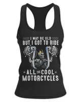 Women's Ideal Racerback Tank Women's Ideal Racerback Tank