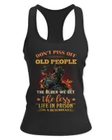 Women's Ideal Racerback Tank Women's Ideal Racerback Tank
