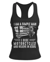 Women's Ideal Racerback Tank Women's Ideal Racerback Tank
