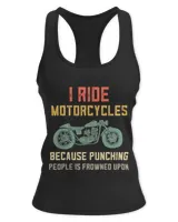 Women's Ideal Racerback Tank Women's Ideal Racerback Tank