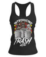 Women's Ideal Racerback Tank Women's Ideal Racerback Tank