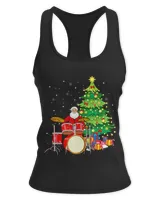 Women's Ideal Racerback Tank Women's Ideal Racerback Tank