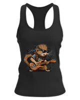 Women's Ideal Racerback Tank Women's Ideal Racerback Tank