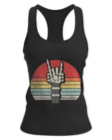 Women's Ideal Racerback Tank Women's Ideal Racerback Tank