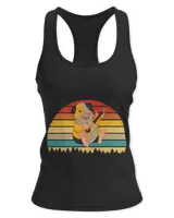 Women's Ideal Racerback Tank Women's Ideal Racerback Tank