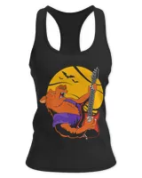 Women's Ideal Racerback Tank Women's Ideal Racerback Tank