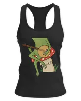 Women's Ideal Racerback Tank Women's Ideal Racerback Tank
