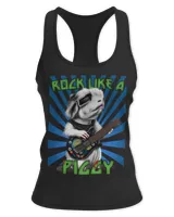 Women's Ideal Racerback Tank Women's Ideal Racerback Tank