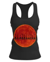 Women's Ideal Racerback Tank Women's Ideal Racerback Tank