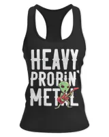 Women's Ideal Racerback Tank Women's Ideal Racerback Tank