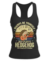 Women's Ideal Racerback Tank Women's Ideal Racerback Tank