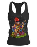 Women's Ideal Racerback Tank Women's Ideal Racerback Tank