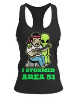 Women's Ideal Racerback Tank Women's Ideal Racerback Tank