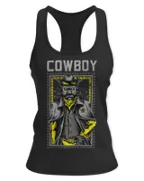 Women's Ideal Racerback Tank Women's Ideal Racerback Tank