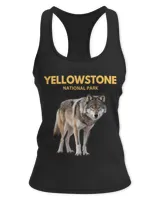 Women's Ideal Racerback Tank Women's Ideal Racerback Tank