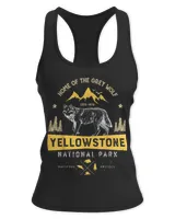 Women's Ideal Racerback Tank Women's Ideal Racerback Tank