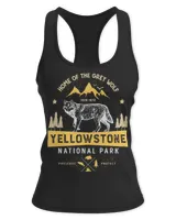 Women's Ideal Racerback Tank Women's Ideal Racerback Tank